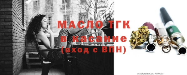 эйфоретик Каменка