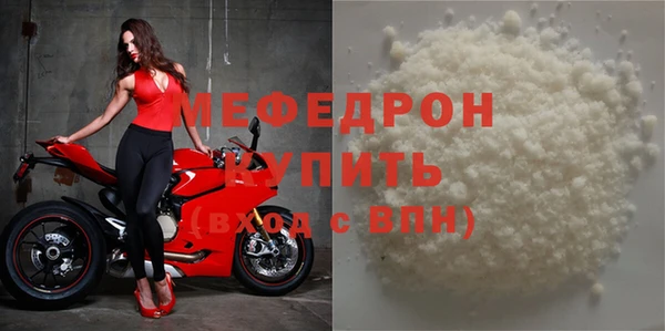 индика Каменск-Шахтинский