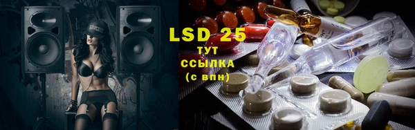 эйфоретик Каменка