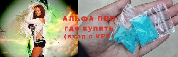 индика Каменск-Шахтинский