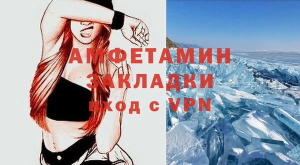 сатива Карталы