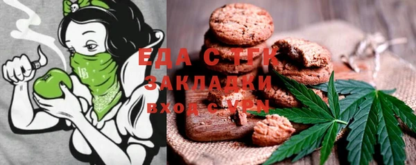 индика Каменск-Шахтинский