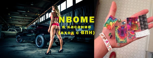 эйфоретик Каменка