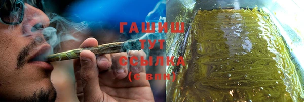 эйфоретик Каменка